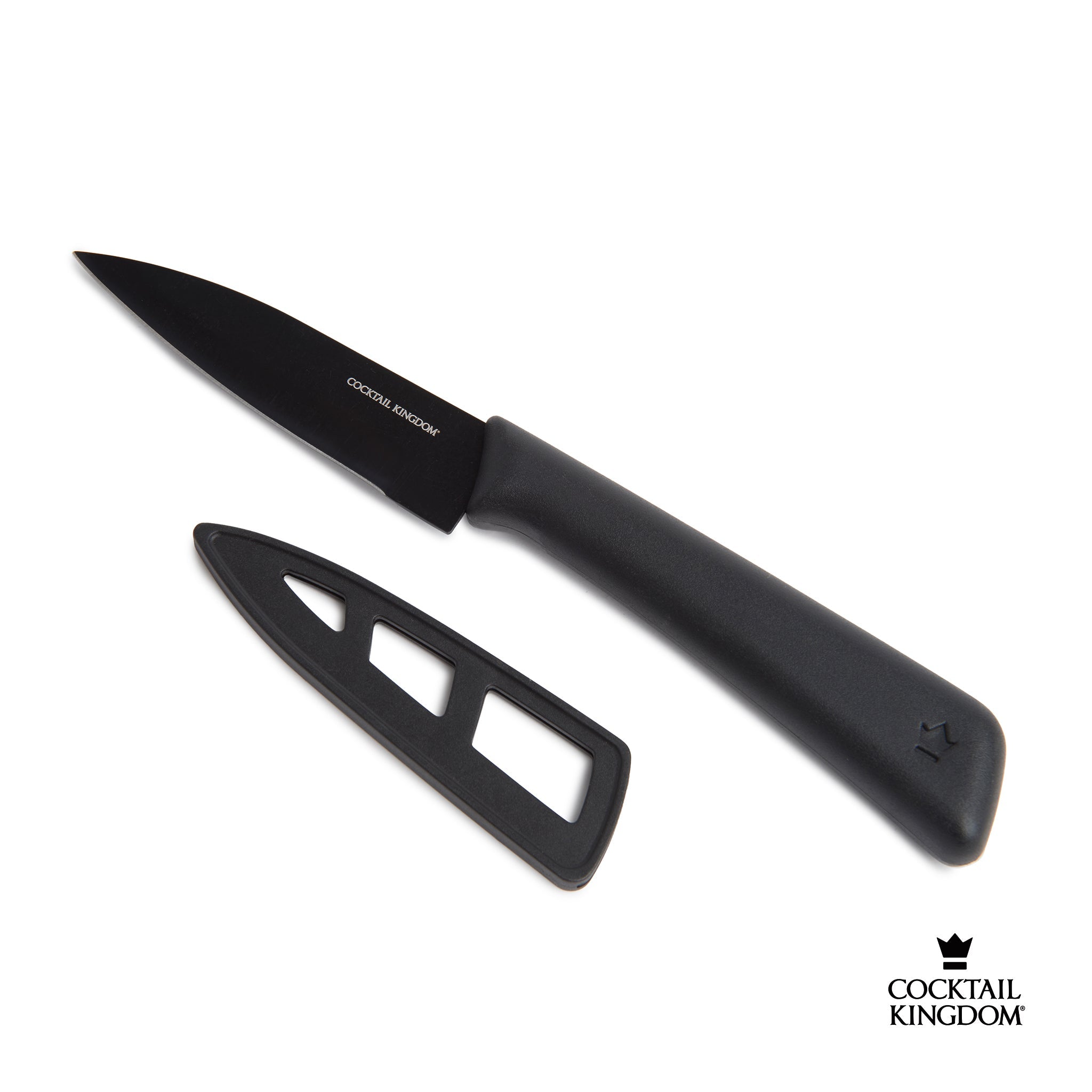  Buswell® Cuchillo para Pelar