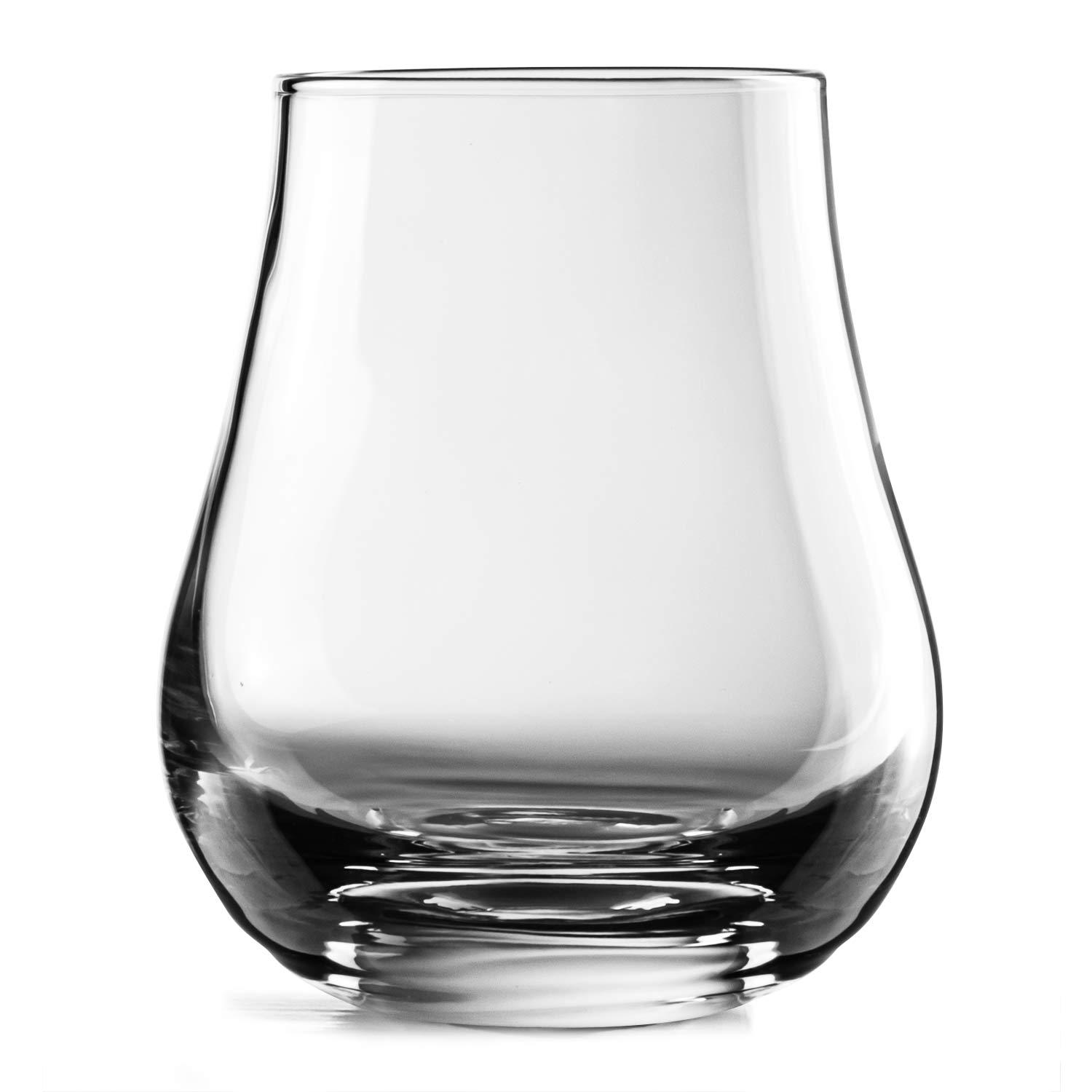 Spey® Vaso - 25 cl