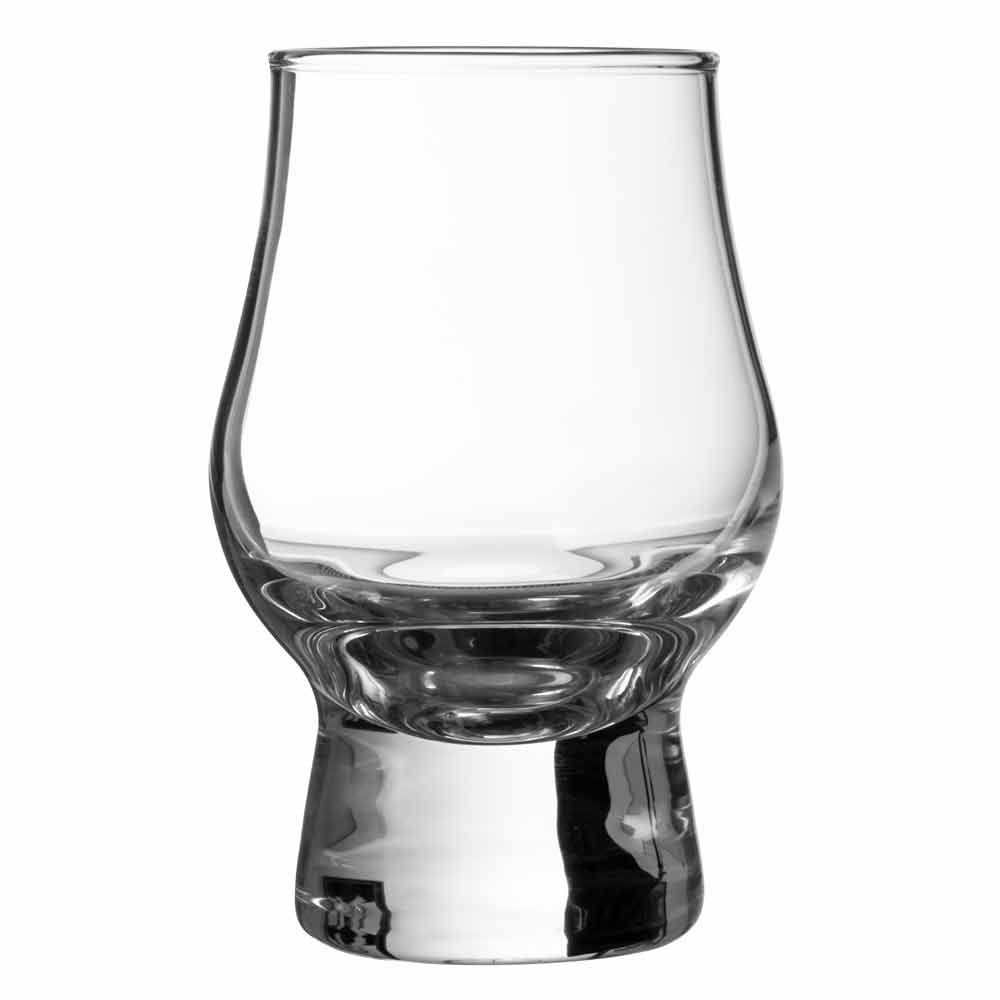 Perfect Dram Vaso de Whisky - 9cl