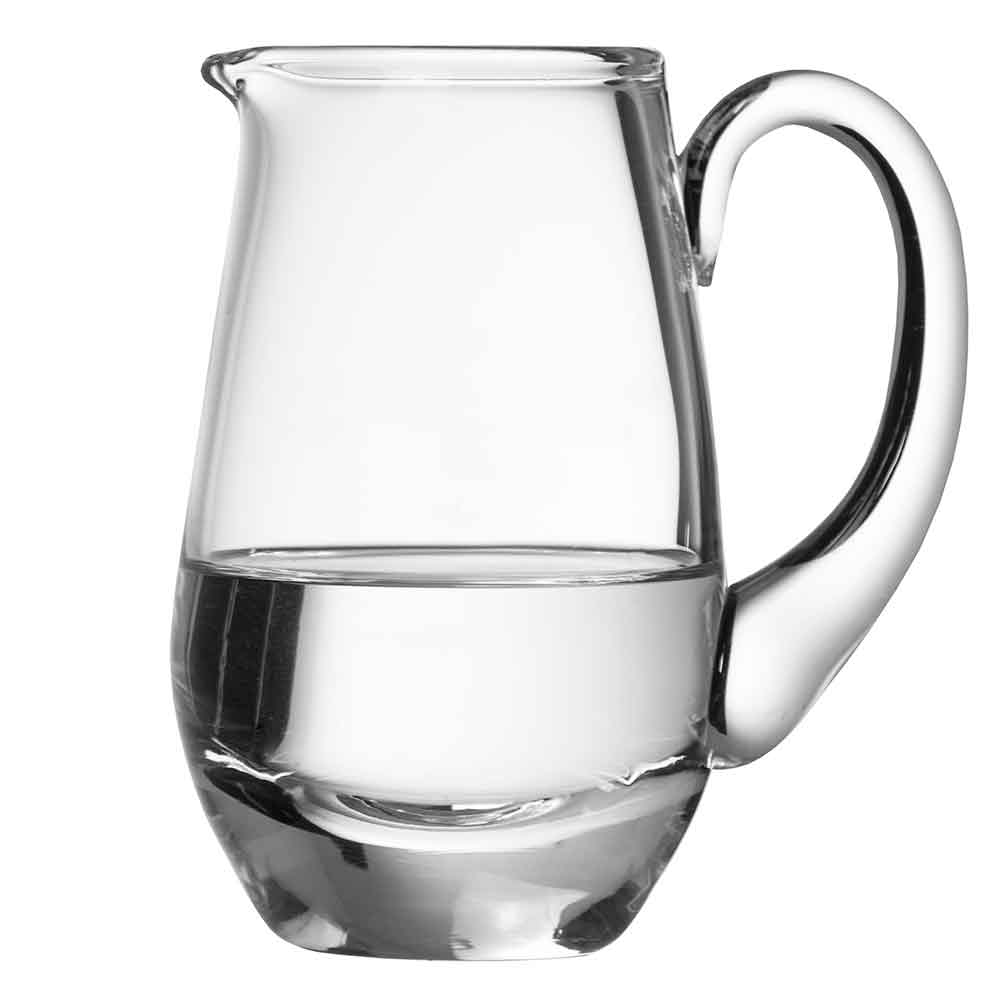 Spey® Glas Wasserkrug 30 cl