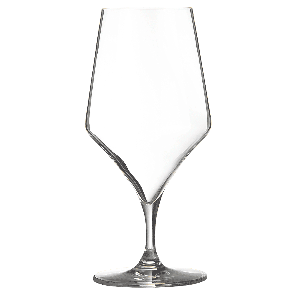 Verre à Eau Cristal Bacci 43cl