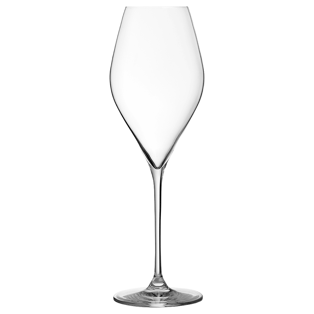 Verre à Vin Cristal Bacci 43cl