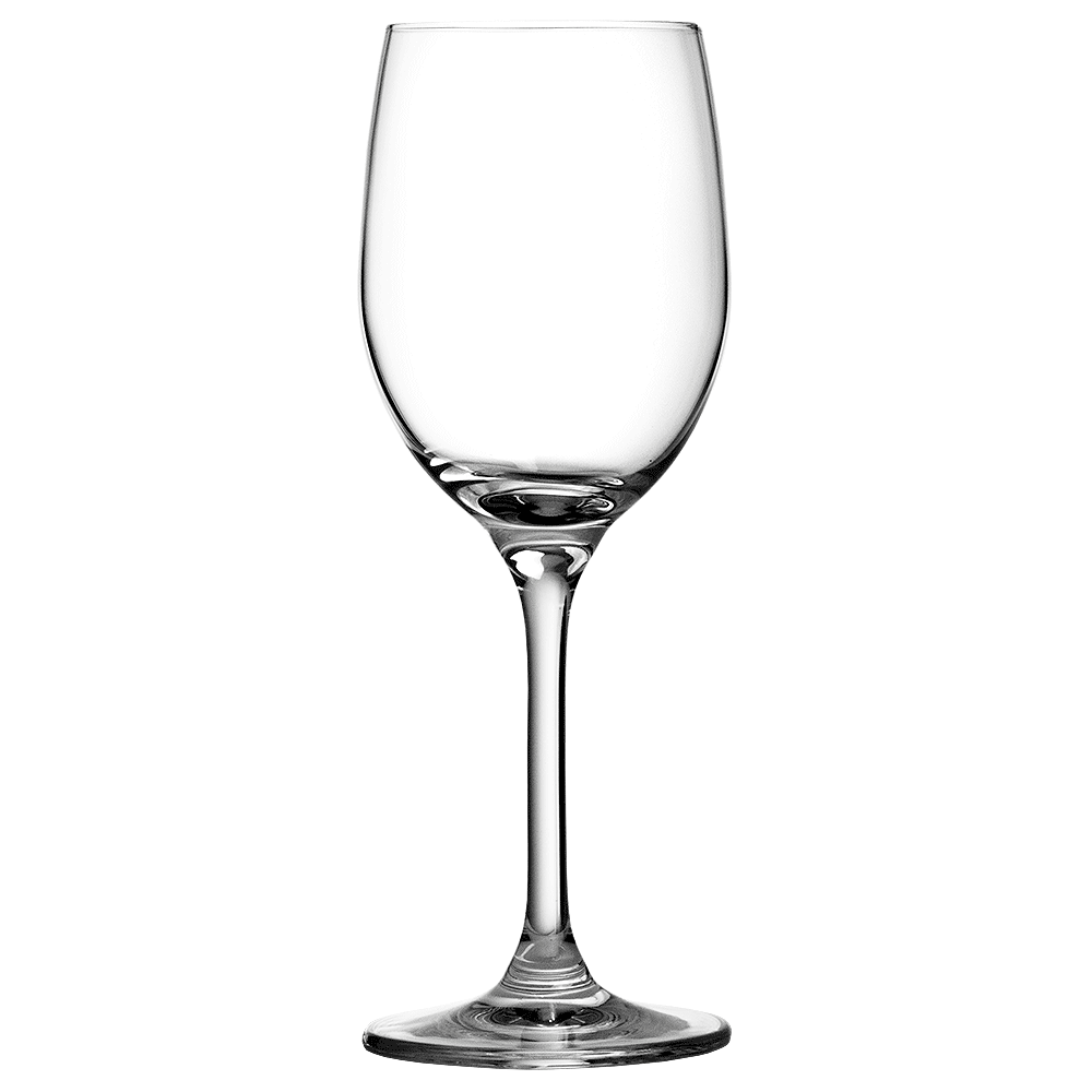 Calice di Vino Verdot Crystal 24cl