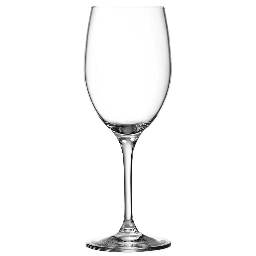 Verre à Vin Verdot 35cl