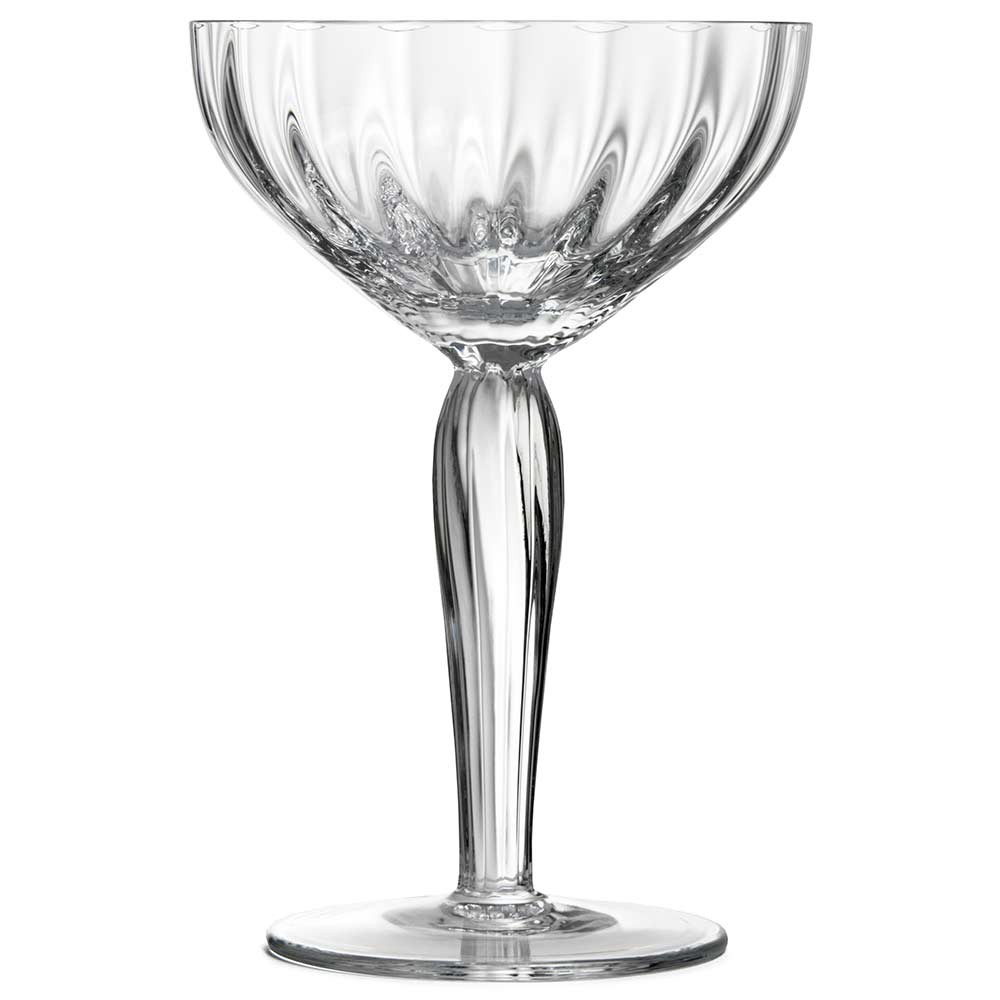 Bicchiere Coupe Castello 22cl