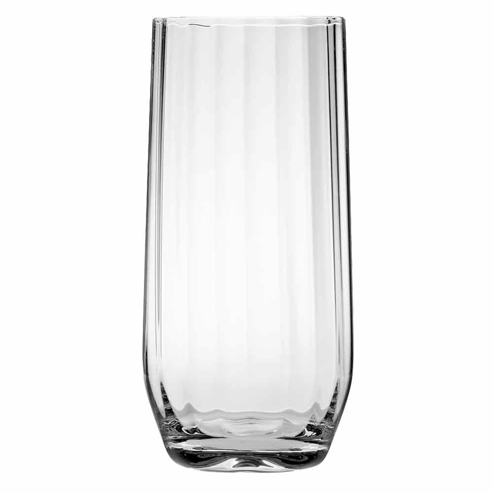 Verre Highball Castello 30cl