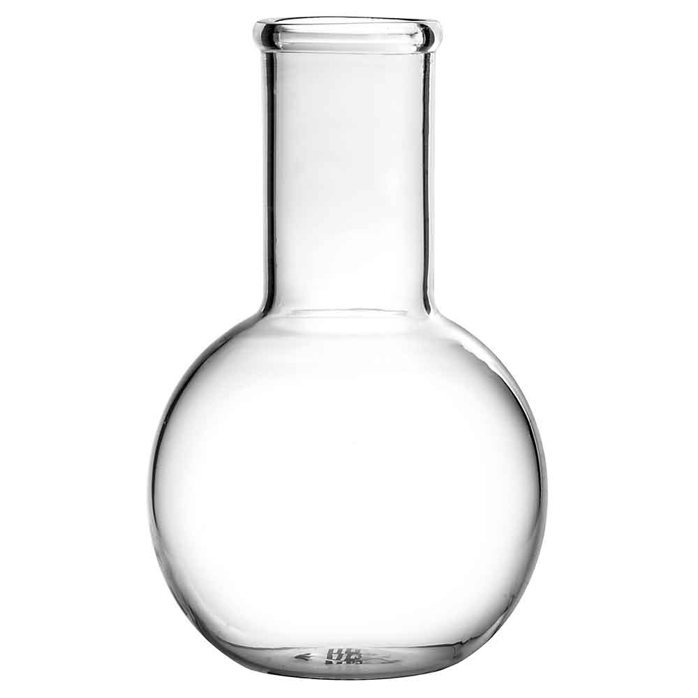 Florence Flask Monodose 15cl