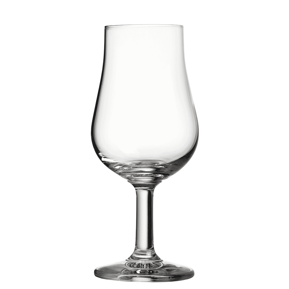 Verre Dégustateur à Whisky Lochy 11cl