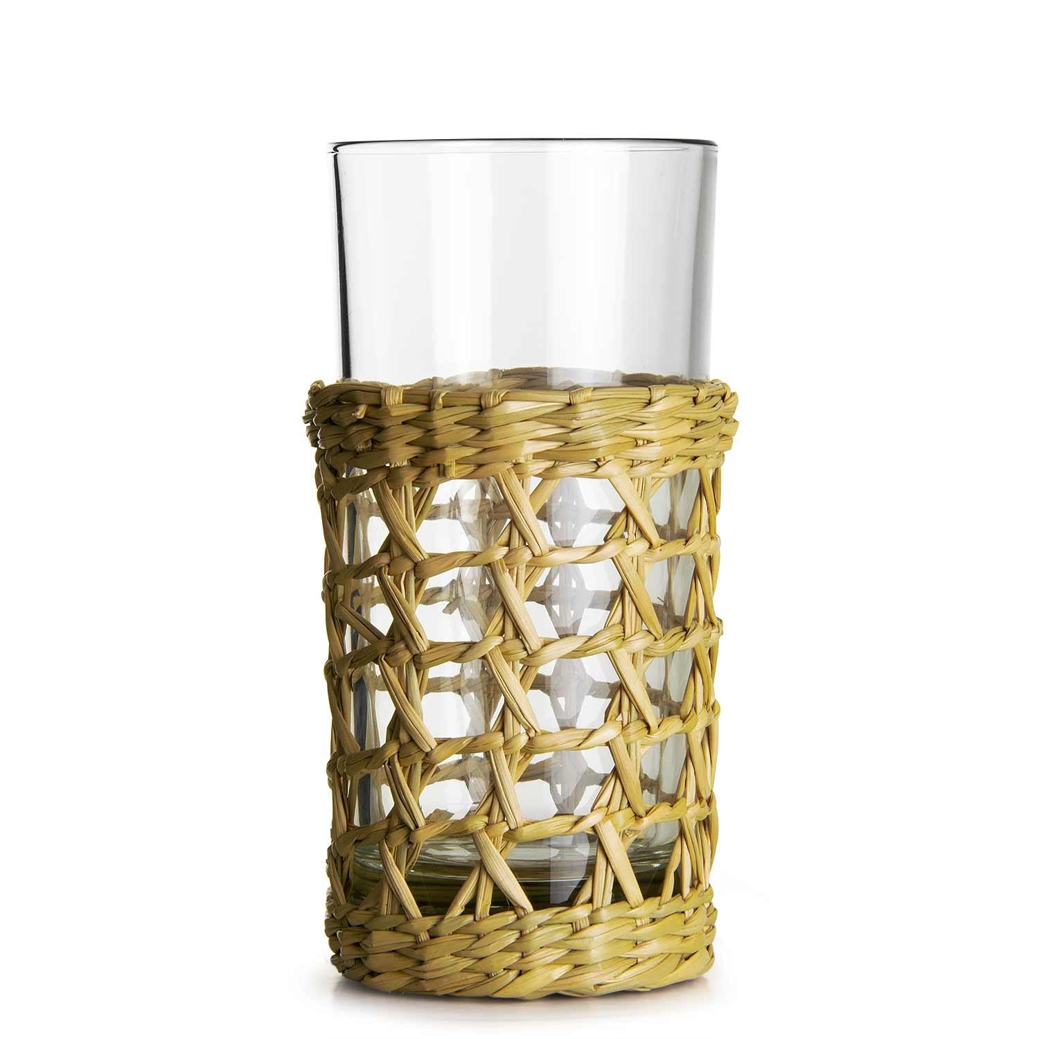 Gili Highball Glas 30cl