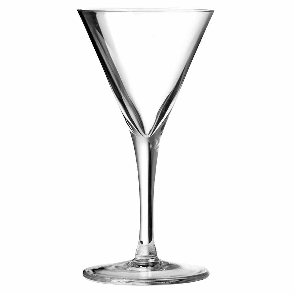 Calice Mini Martini Verdot 4.5cl