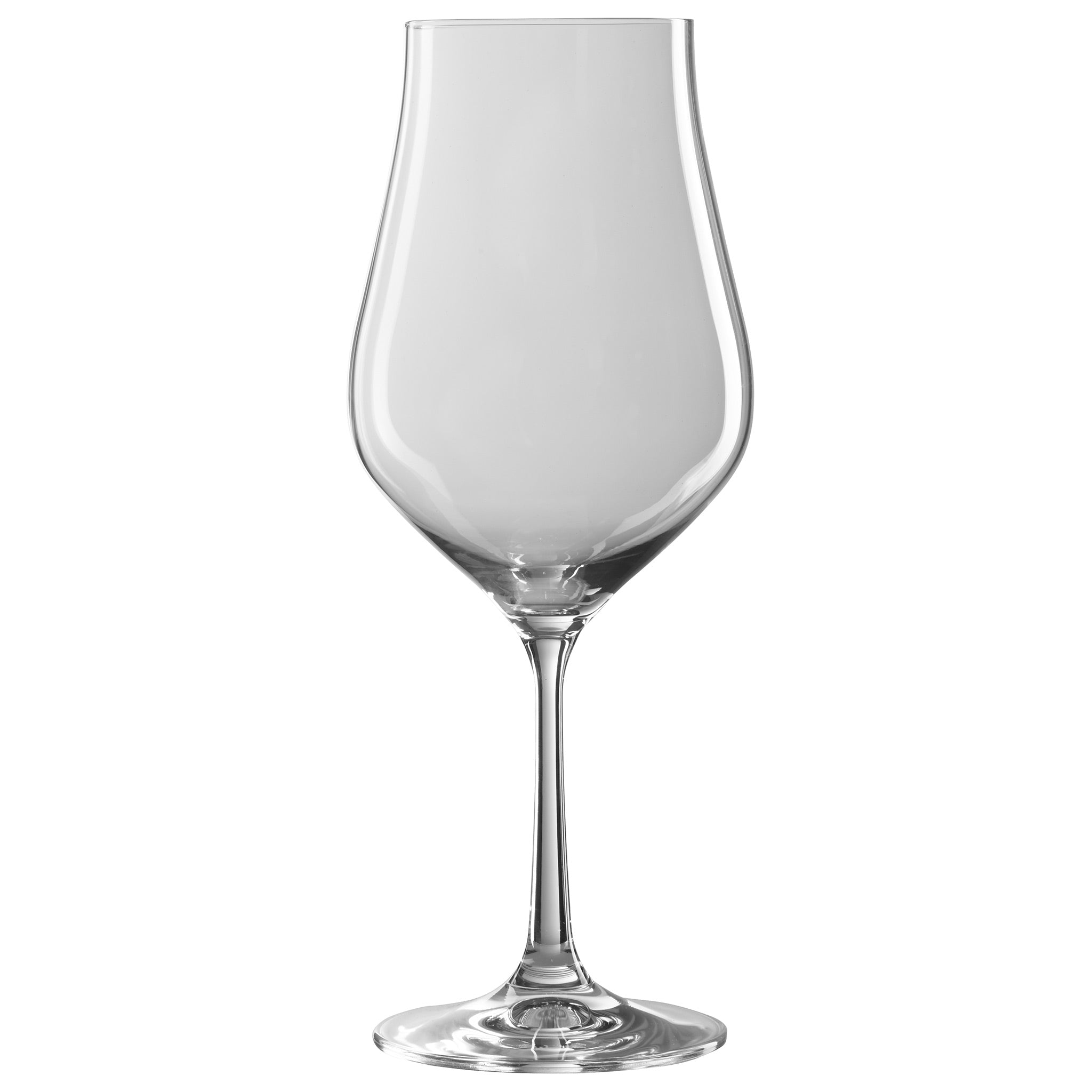 Urbino Large Wine Glass 45cl