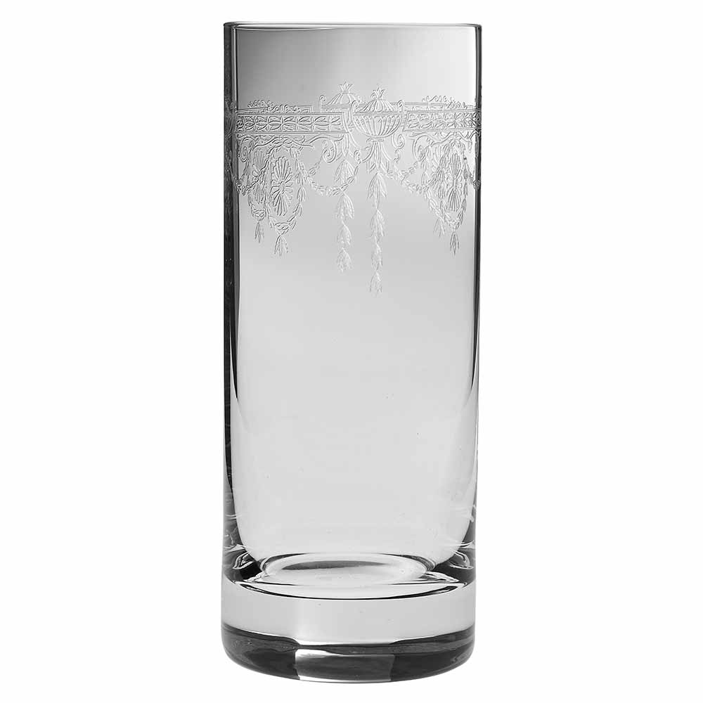 Bicchiere Highball 1890 da 35cl