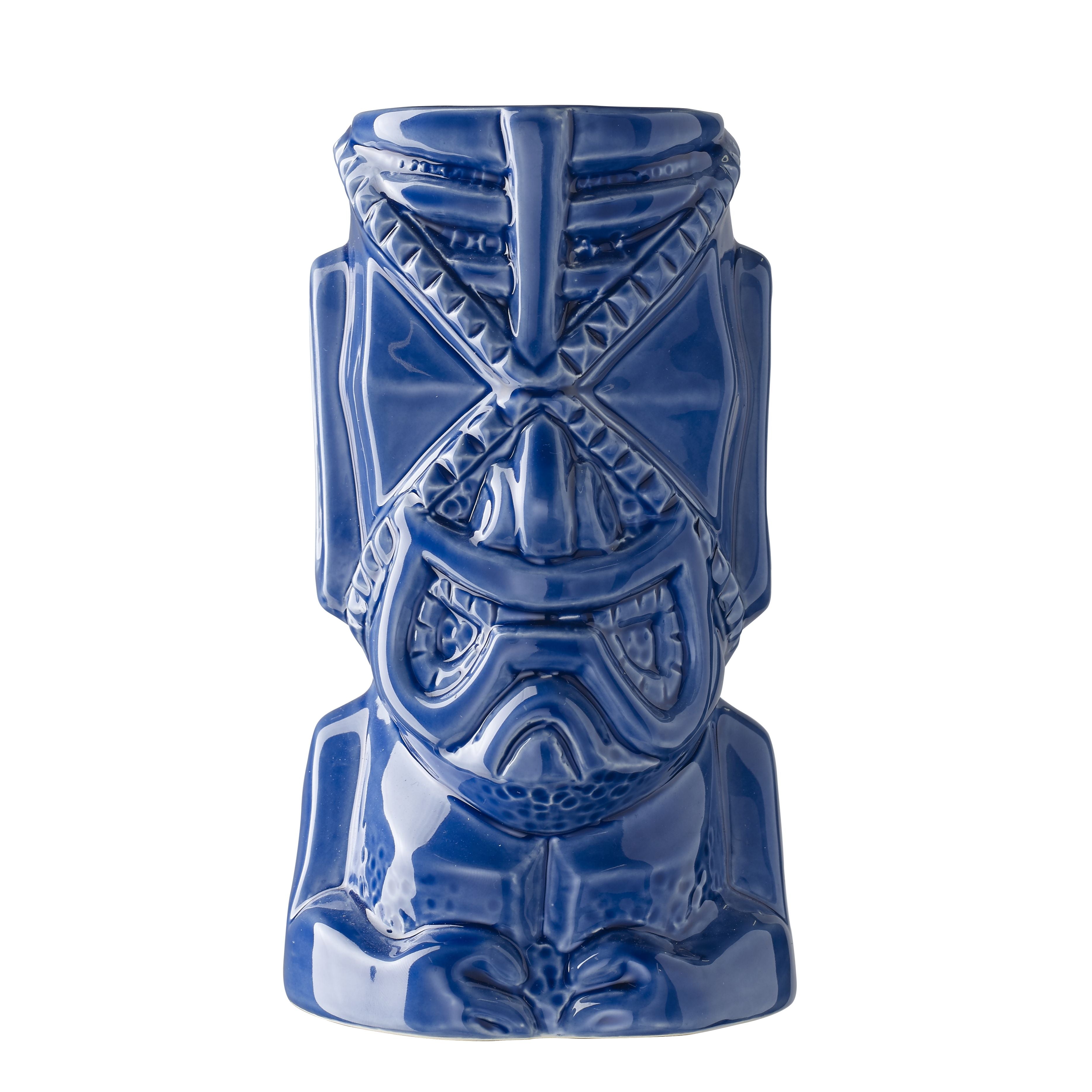 Tazza da cocktail tropicale Lono Tiki 50cl