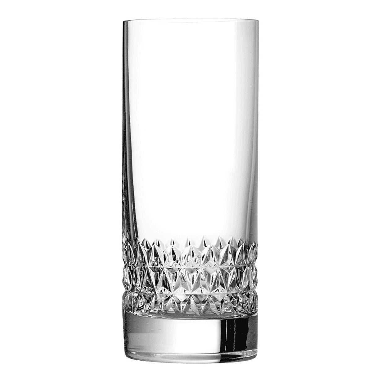 Vaso Highball de Cristal Koto - 35 cl