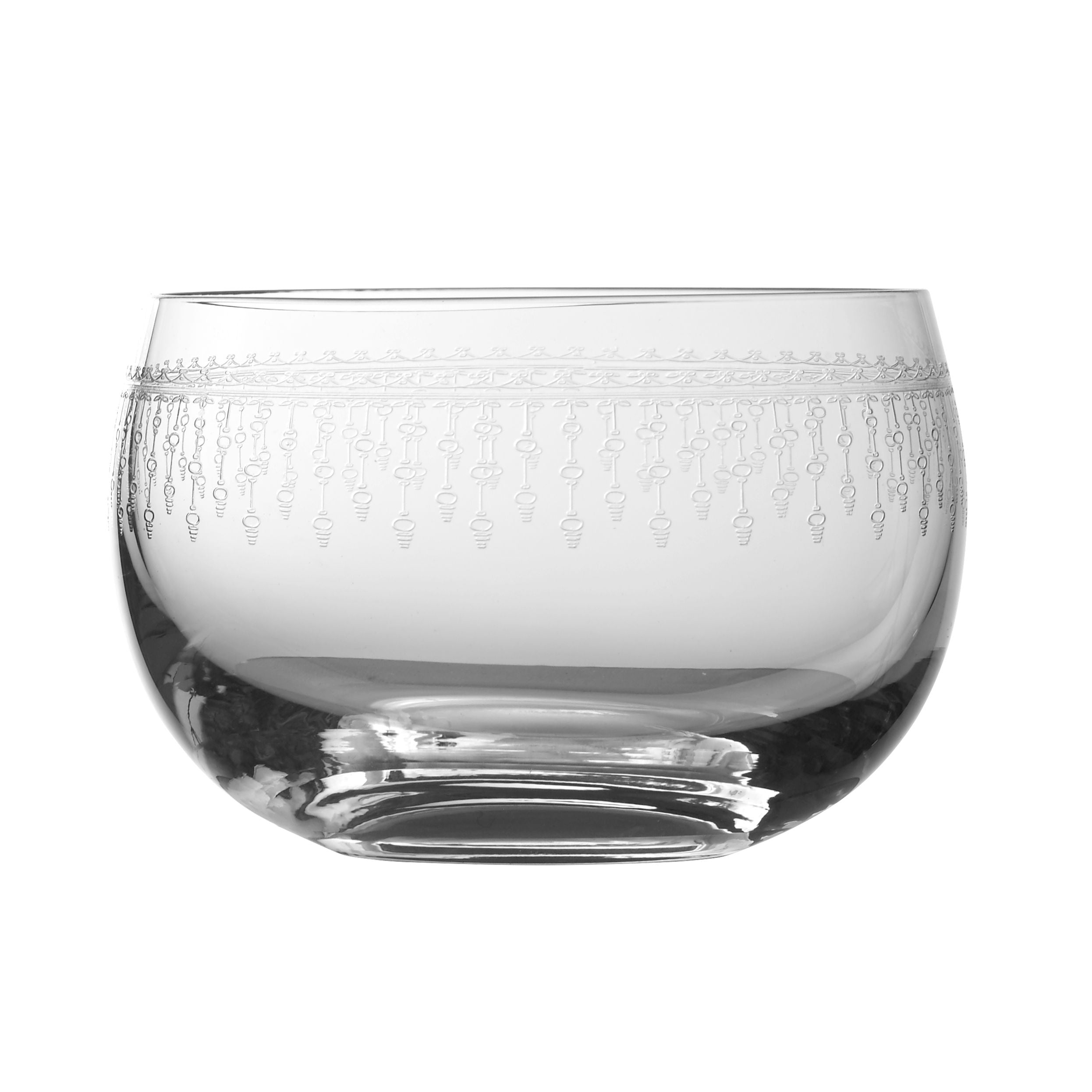 Bits Bowl 1920 30cl